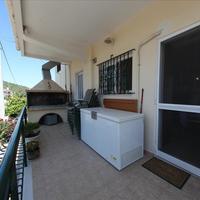 Квартира в Греции, 150 кв.м.