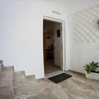 Квартира в Греции, 150 кв.м.