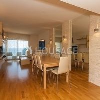 Flat in Republic of Cyprus, Lemesou