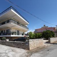 Квартира в Греции, 150 кв.м.