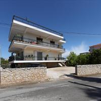 Квартира в Греции, 150 кв.м.