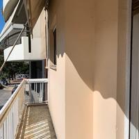 Бизнес-центр в Греции, 165 кв.м.