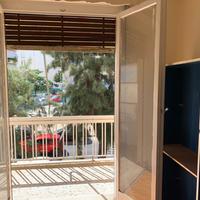 Бизнес-центр в Греции, 165 кв.м.