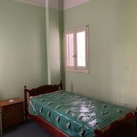 Бизнес-центр в Греции, 165 кв.м.