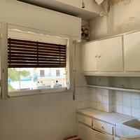 Бизнес-центр в Греции, 165 кв.м.