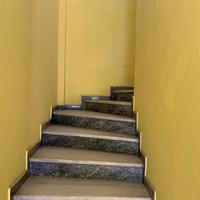 Бизнес-центр в Греции, 165 кв.м.