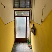 Бизнес-центр в Греции, 165 кв.м.