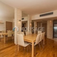 Flat in Republic of Cyprus, Lemesou