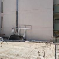 Бизнес-центр в Греции, 165 кв.м.