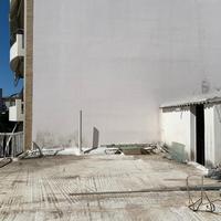 Бизнес-центр в Греции, 165 кв.м.