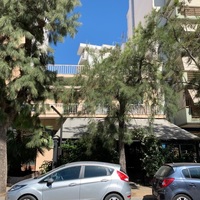 Бизнес-центр в Греции, 165 кв.м.