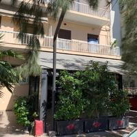 Бизнес-центр в Греции, 165 кв.м.