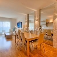 Flat in Republic of Cyprus, Lemesou