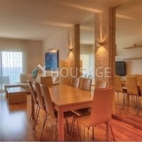 Flat in Republic of Cyprus, Lemesou