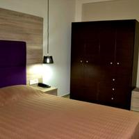 Hotel in Greece, 1100 sq.m.