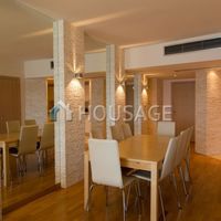 Flat in Republic of Cyprus, Lemesou