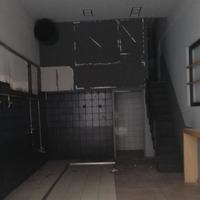 Бизнес-центр в Греции, 80 кв.м.