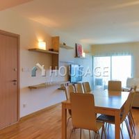 Flat in Republic of Cyprus, Lemesou