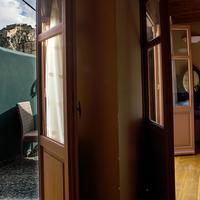 Hotel in Greece, 370 sq.m.