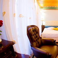 Hotel in Greece, 370 sq.m.