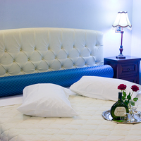 Hotel in Greece, 370 sq.m.