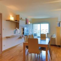 Flat in Republic of Cyprus, Lemesou