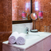 Hotel in Greece, 370 sq.m.