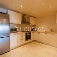 Flat in Republic of Cyprus, Lemesou