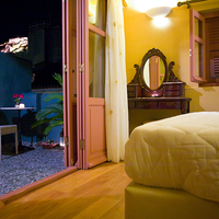 Hotel in Greece, 370 sq.m.