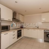 Flat in Republic of Cyprus, Lemesou