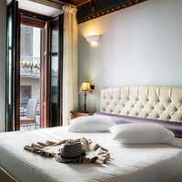 Hotel in Greece, 370 sq.m.