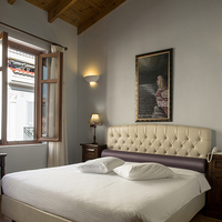 Hotel in Greece, 370 sq.m.