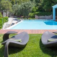 Villa in Greece, 750 sq.m.