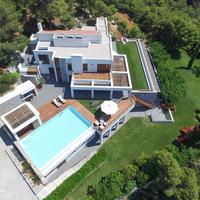 Villa in Greece, 750 sq.m.