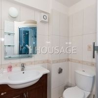 Flat in Republic of Cyprus, Lemesou