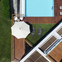 Villa in Greece, 750 sq.m.