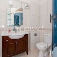 Flat in Republic of Cyprus, Lemesou