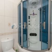 Flat in Republic of Cyprus, Lemesou