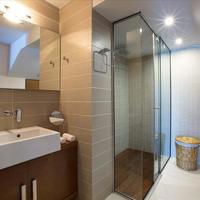 Villa in Greece, 750 sq.m.