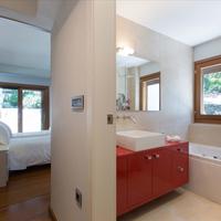 Villa in Greece, 750 sq.m.