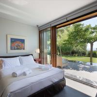 Villa in Greece, 750 sq.m.