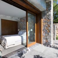 Villa in Greece, 750 sq.m.