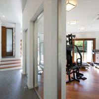 Villa in Greece, 750 sq.m.