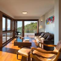 Villa in Greece, 750 sq.m.