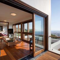 Villa in Greece, 750 sq.m.