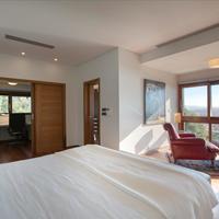 Villa in Greece, 750 sq.m.