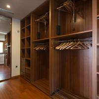 Villa in Greece, 750 sq.m.