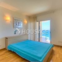 Flat in Republic of Cyprus, Lemesou