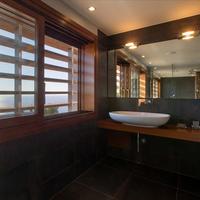 Villa in Greece, 750 sq.m.