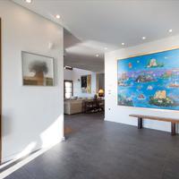 Villa in Greece, 750 sq.m.